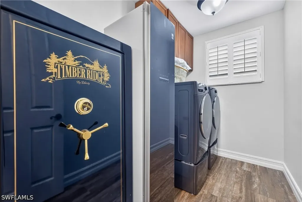 9935 Colonial Walk N Estero FL 33928