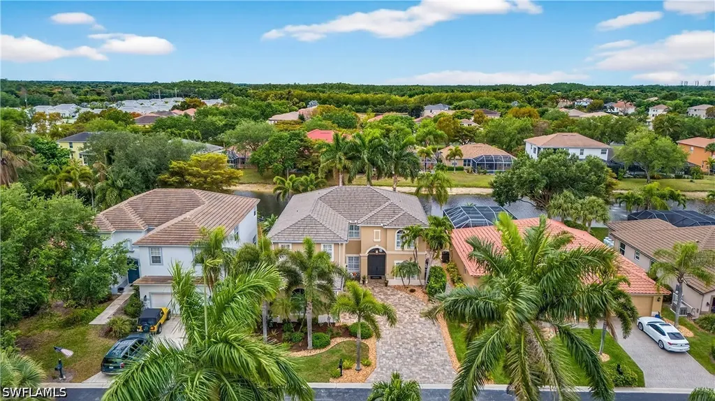 9935 Colonial Walk N Estero FL 33928