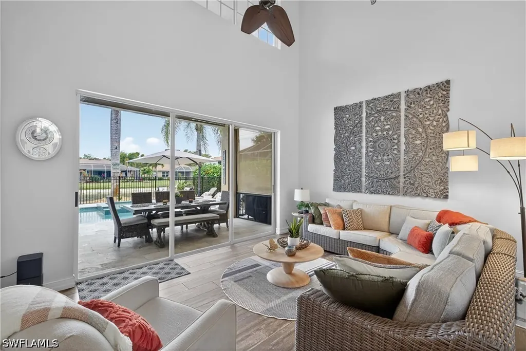 9935 Colonial Walk N Estero FL 33928