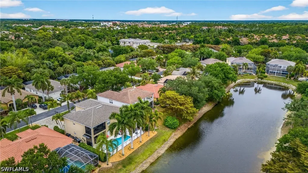9935 Colonial Walk N Estero FL 33928