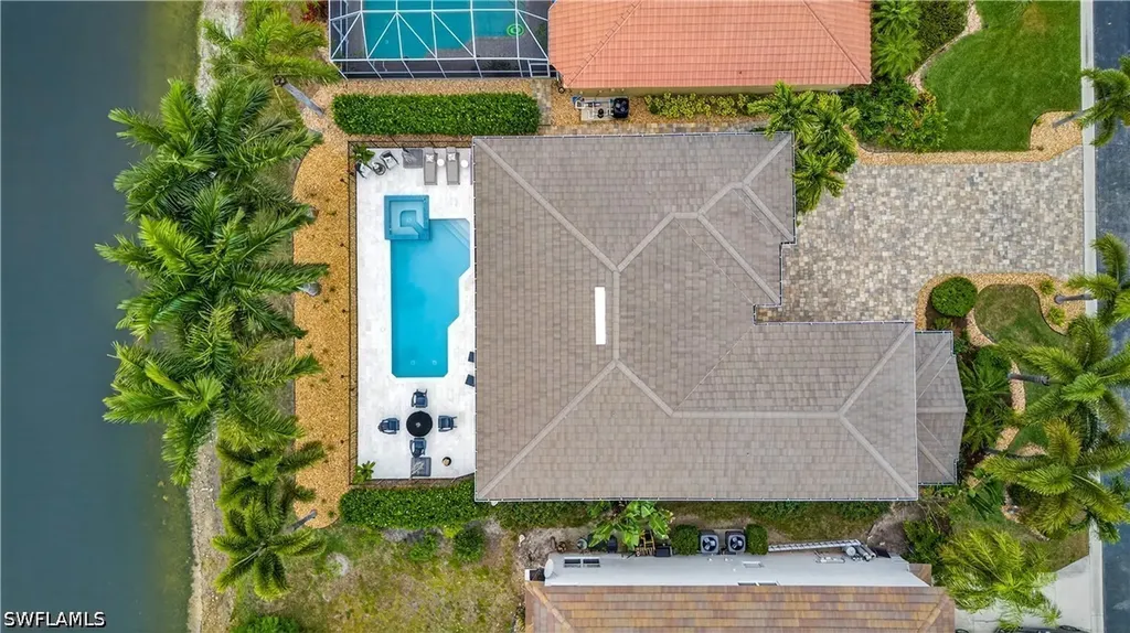 9935 Colonial Walk N Estero FL 33928