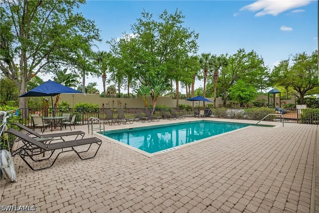 9935 Colonial Walk N Estero FL 33928