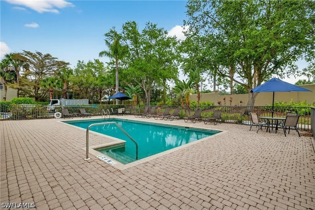 9935 Colonial Walk N Estero FL 33928
