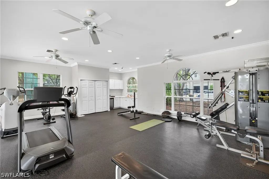 9935 Colonial Walk N Estero FL 33928