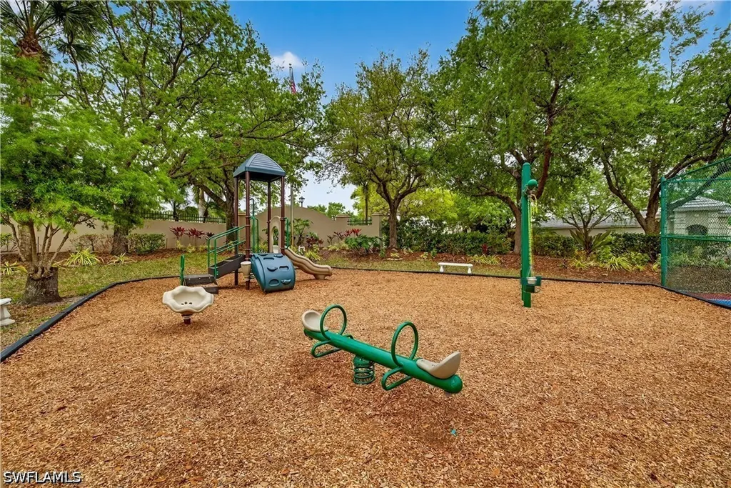 9935 Colonial Walk N Estero FL 33928