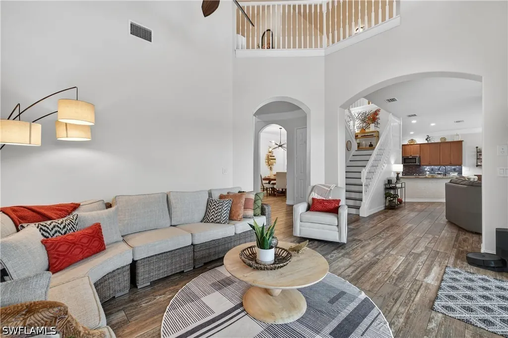 9935 Colonial Walk N Estero FL 33928