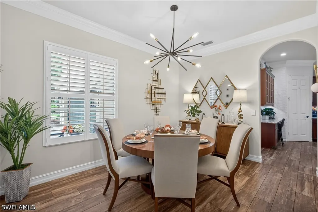 9935 Colonial Walk N Estero FL 33928