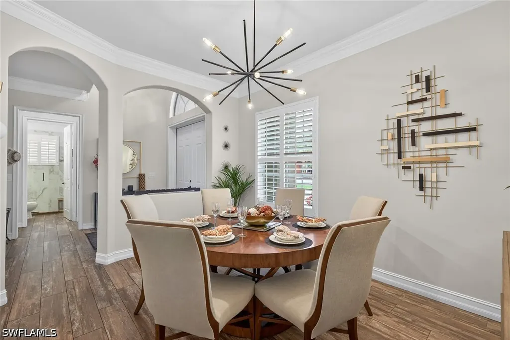 9935 Colonial Walk N Estero FL 33928