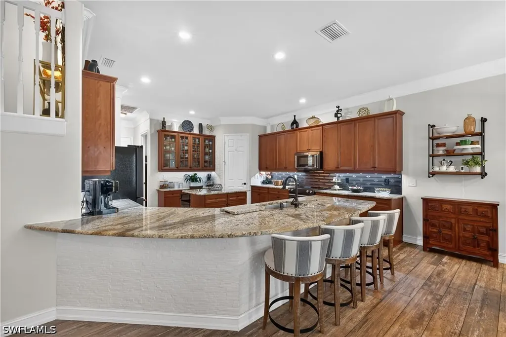 9935 Colonial Walk N Estero FL 33928