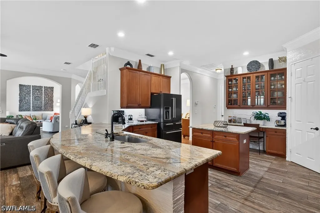 9935 Colonial Walk N Estero FL 33928