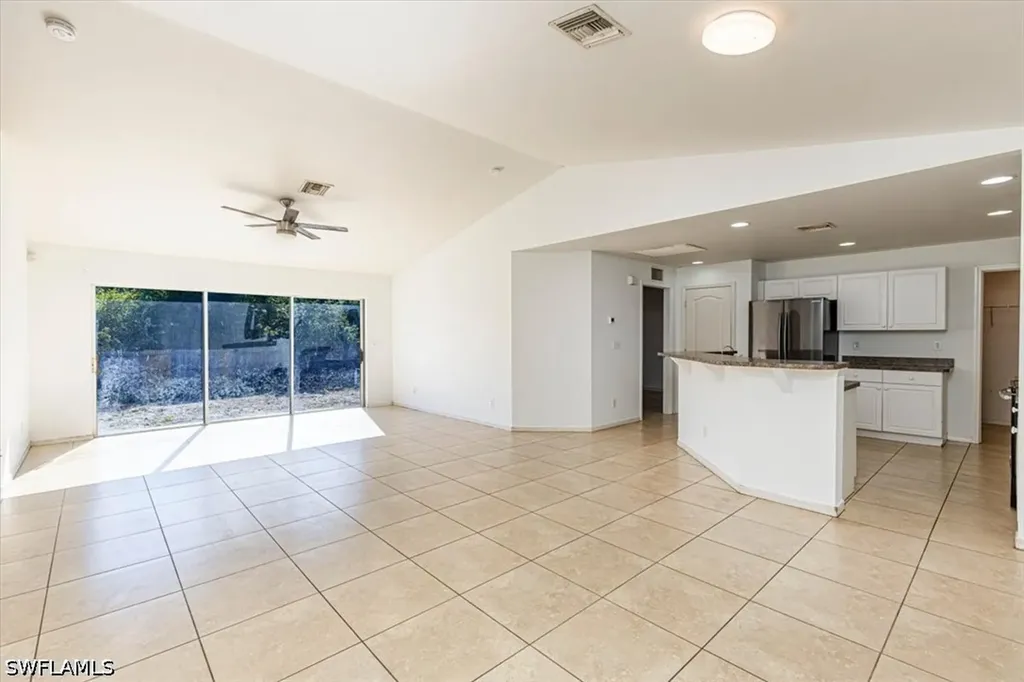 2814 Cerito Avenue N Lehigh Acres FL 33971