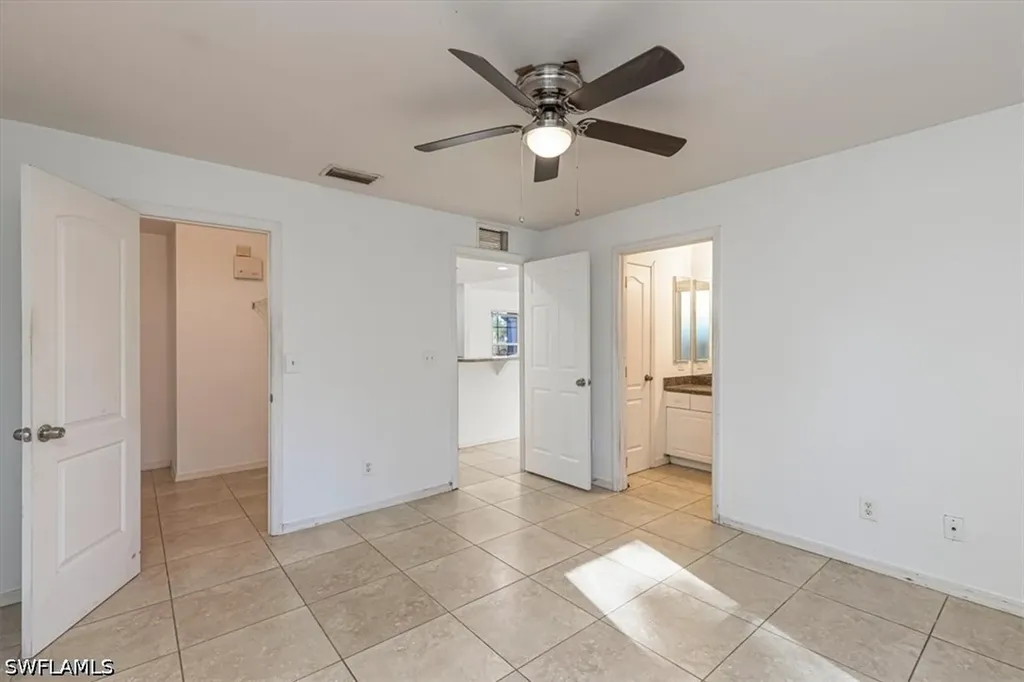 2814 Cerito Avenue N Lehigh Acres FL 33971