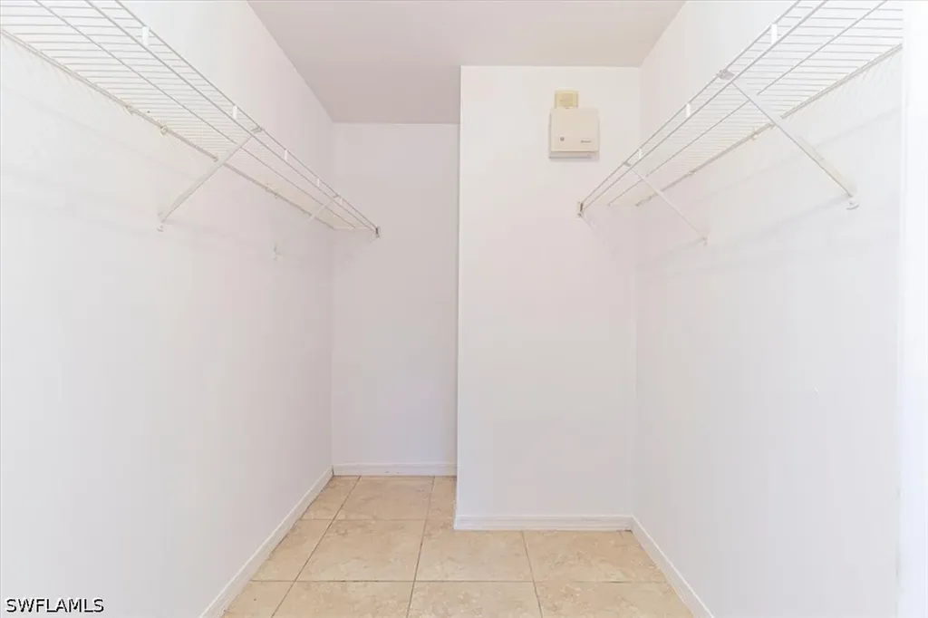2814 Cerito Avenue N Lehigh Acres FL 33971