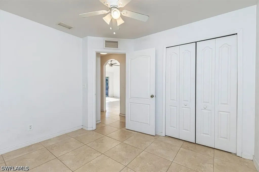 2814 Cerito Avenue N Lehigh Acres FL 33971