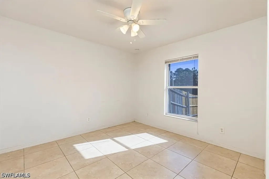 2814 Cerito Avenue N Lehigh Acres FL 33971