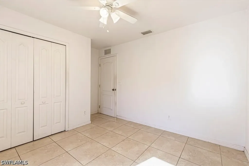 2814 Cerito Avenue N Lehigh Acres FL 33971