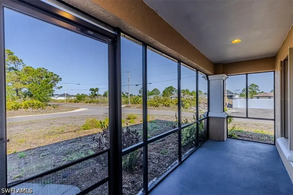 2814 Cerito Avenue N Lehigh Acres FL 33971