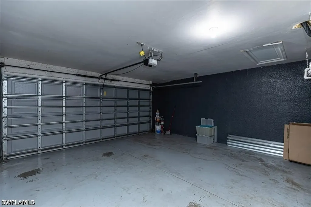 2814 Cerito Avenue N Lehigh Acres FL 33971