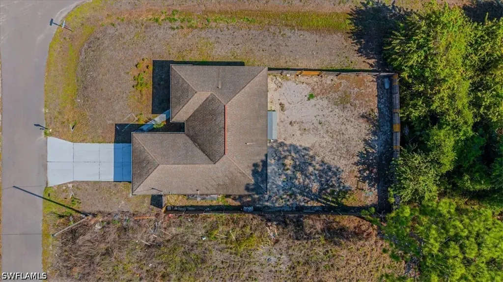 2814 Cerito Avenue N Lehigh Acres FL 33971