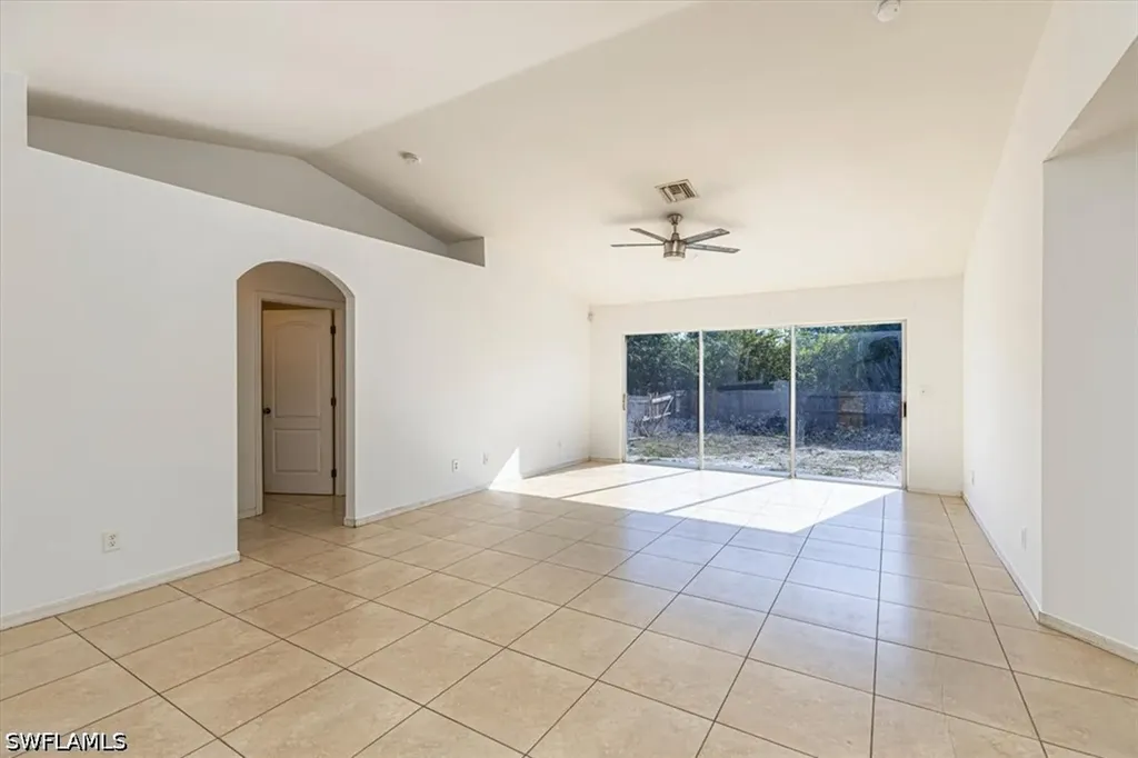 2814 Cerito Avenue N Lehigh Acres FL 33971