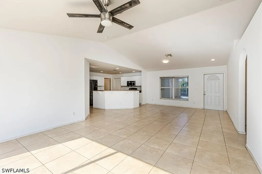 2814 Cerito Avenue N Lehigh Acres FL 33971
