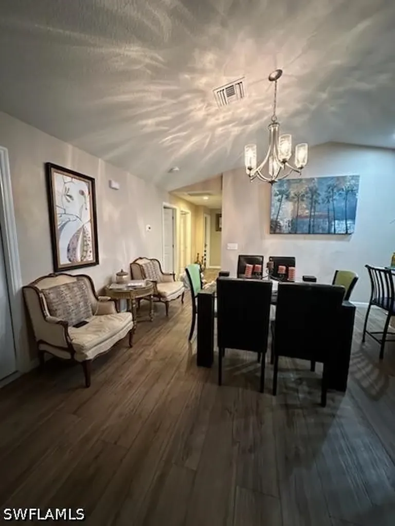 3421 Jeffcott Street Fort Myers FL 33916