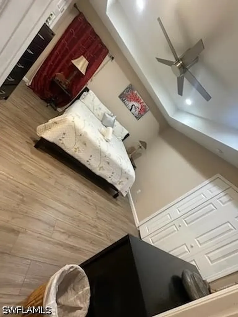 3421 Jeffcott Street Fort Myers FL 33916