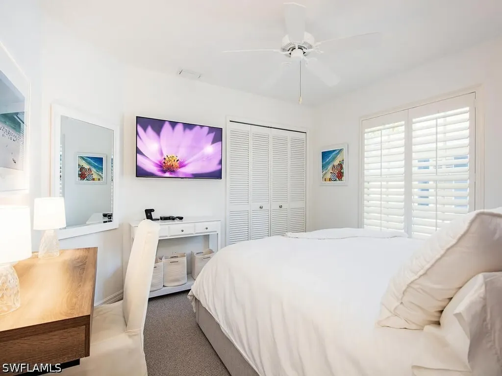 7074 Barrington Circle Naples FL 34108