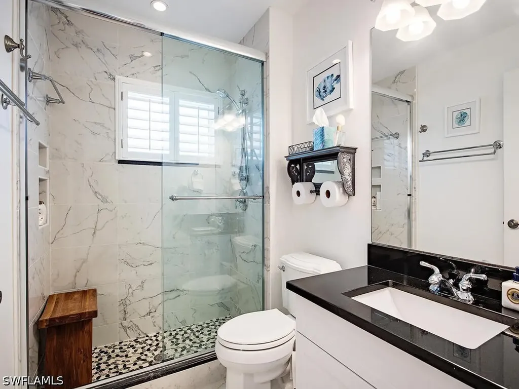 7074 Barrington Circle Naples FL 34108