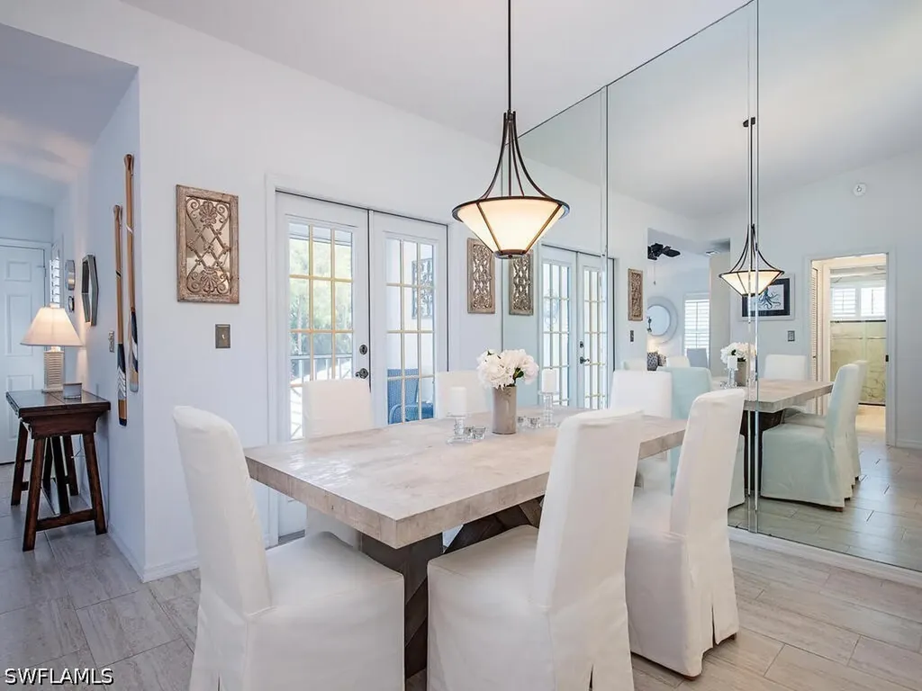 7074 Barrington Circle Naples FL 34108