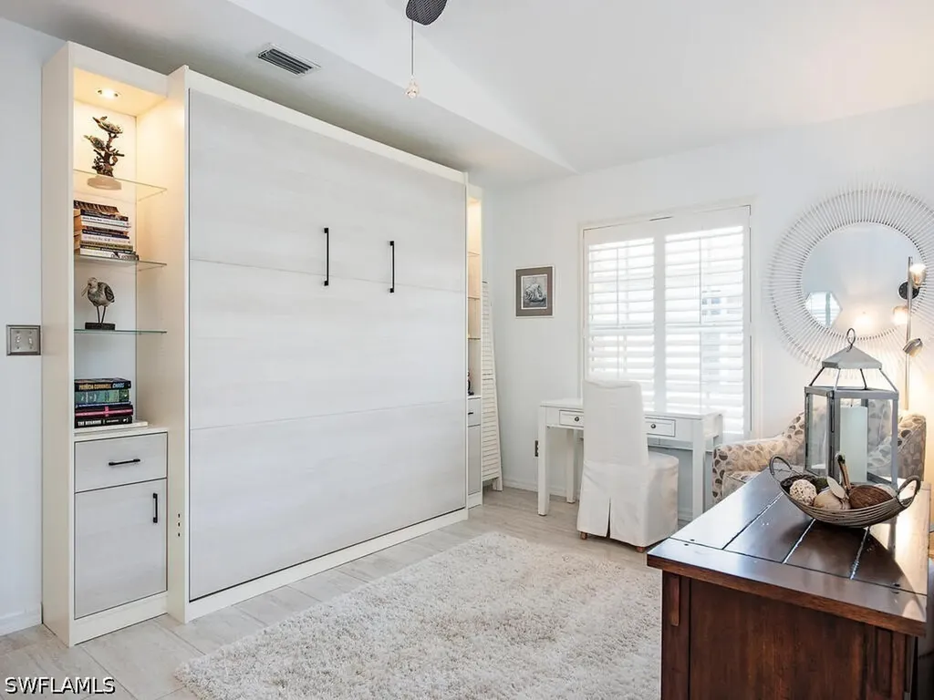 7074 Barrington Circle Naples FL 34108