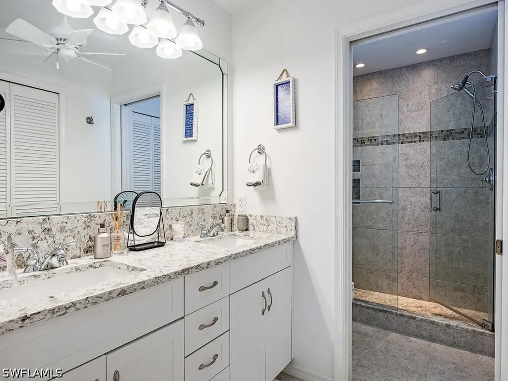 7074 Barrington Circle Naples FL 34108