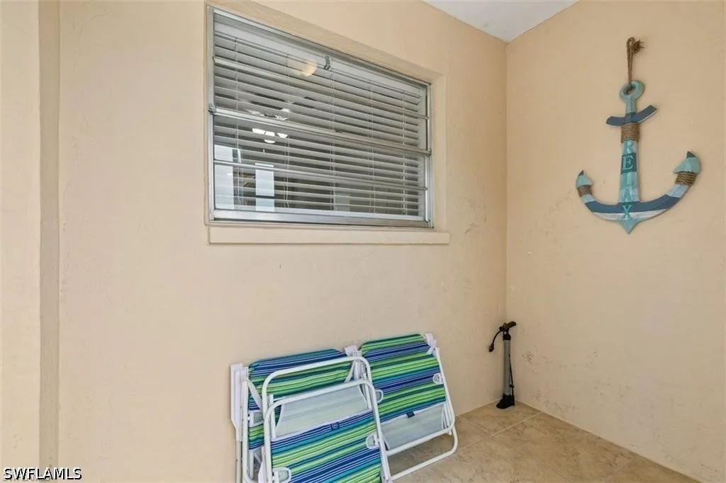 717 95th Avenue N Naples FL 34108