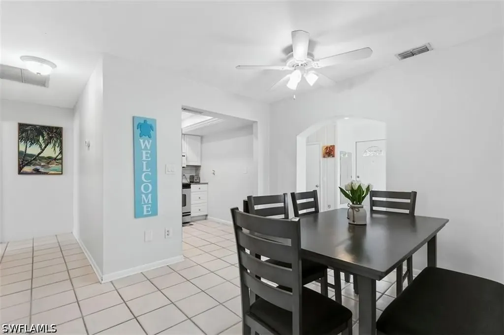 717 95th Avenue N Naples FL 34108