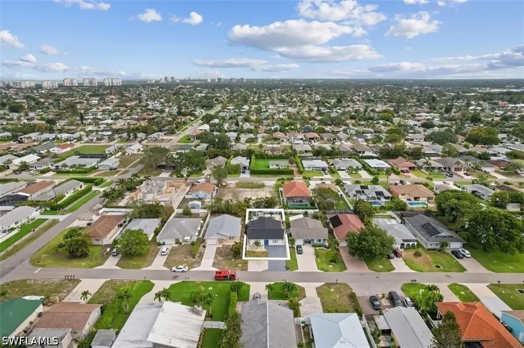717 95th Avenue N Naples FL 34108
