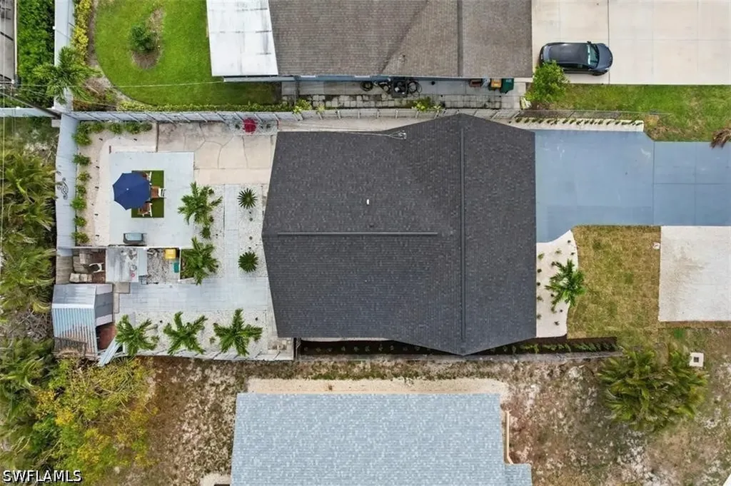 717 95th Avenue N Naples FL 34108