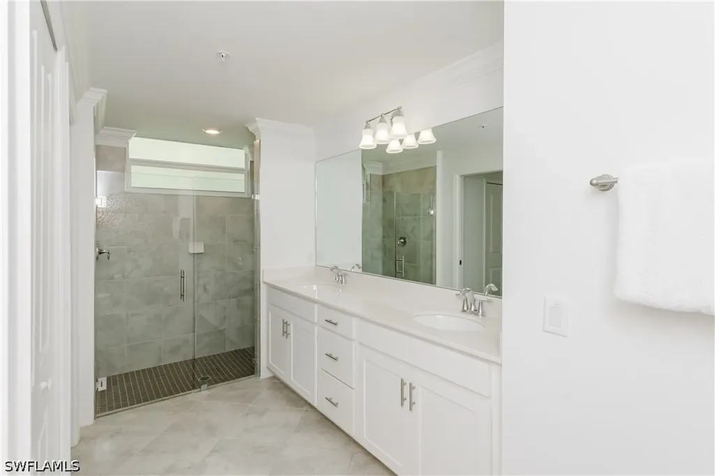 6023 Ellerston Circle Ave Maria FL 34142