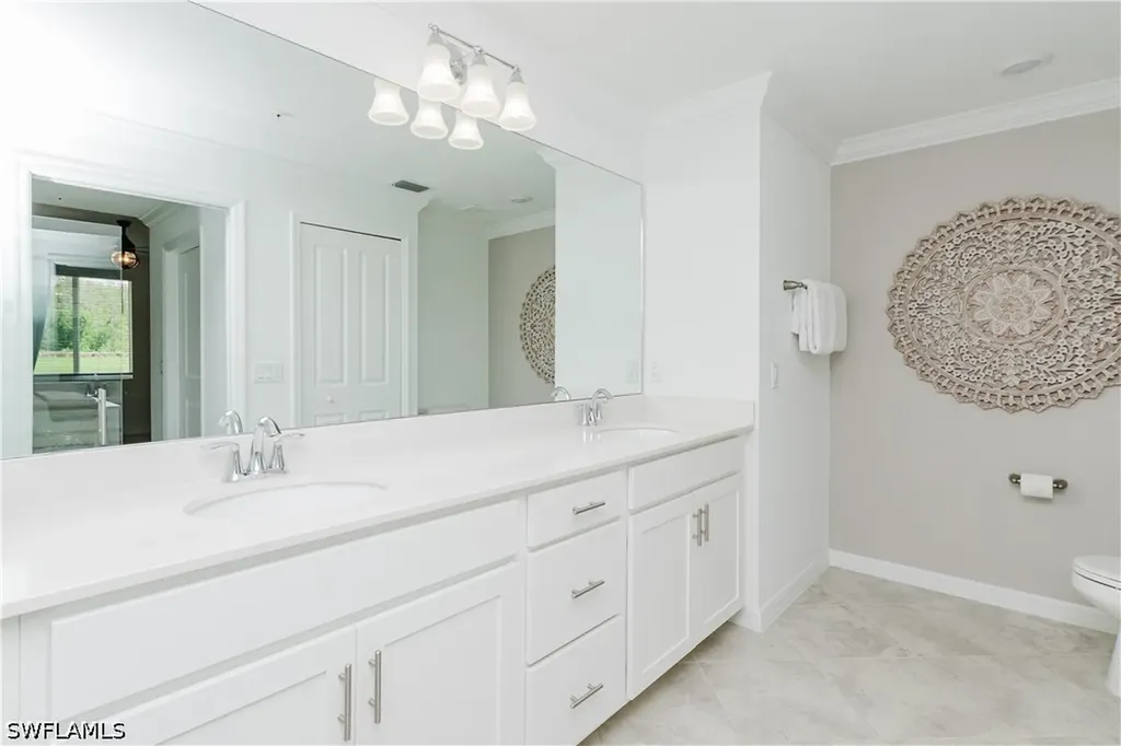 6023 Ellerston Circle Ave Maria FL 34142