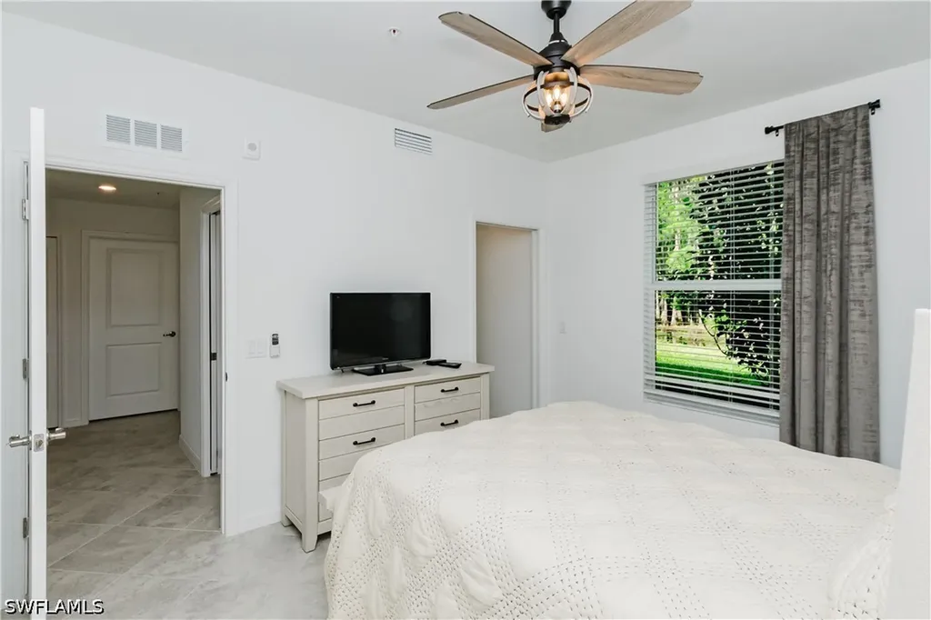 6023 Ellerston Circle Ave Maria FL 34142