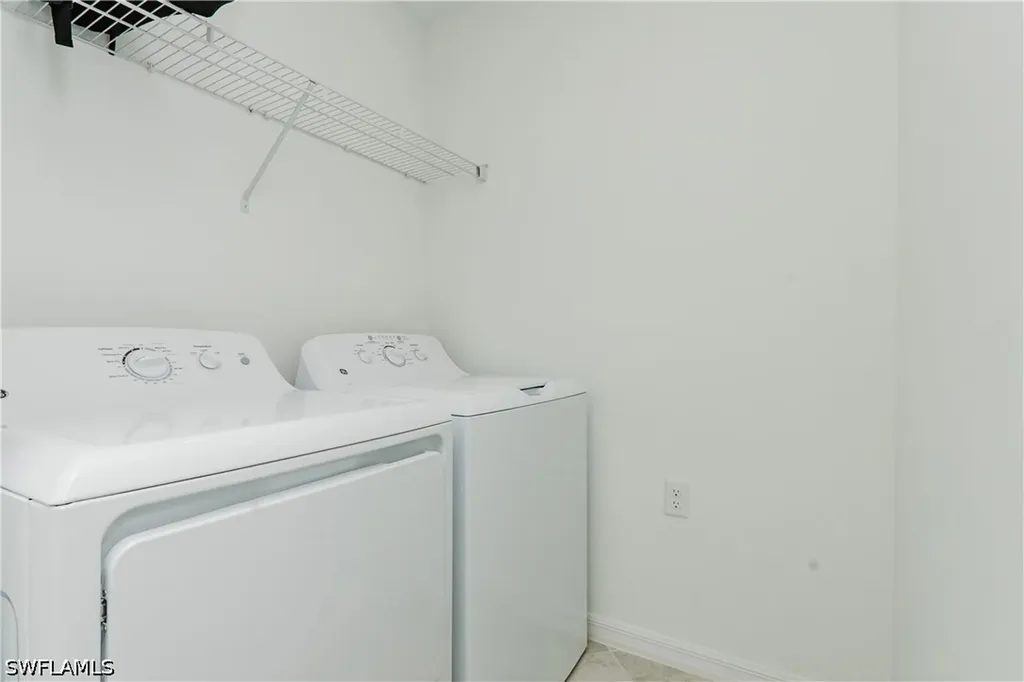 6023 Ellerston Circle Ave Maria FL 34142