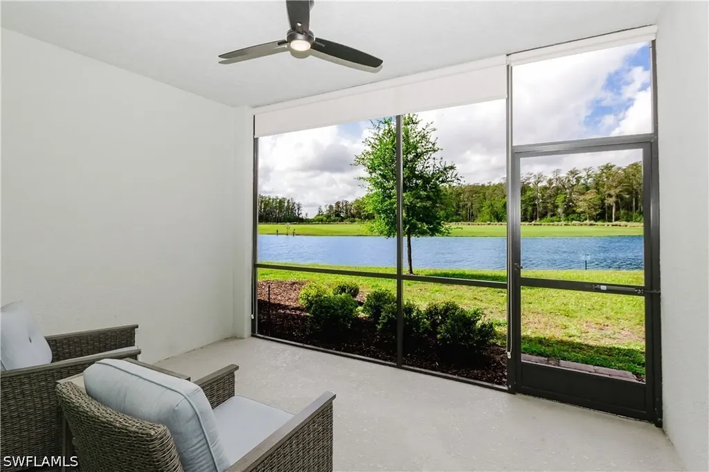 6023 Ellerston Circle Ave Maria FL 34142