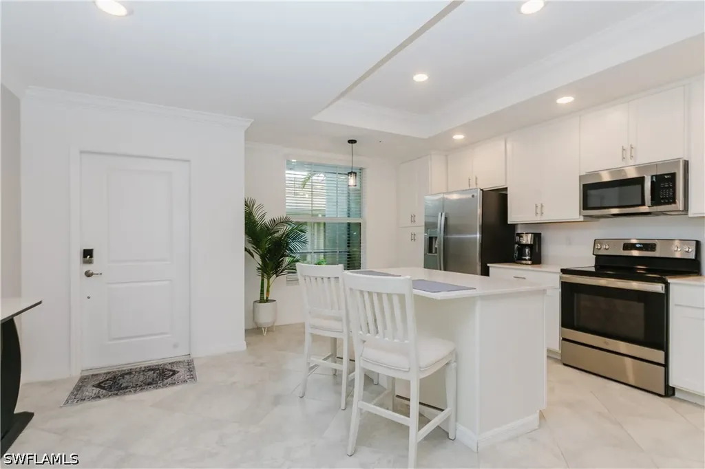 6023 Ellerston Circle Ave Maria FL 34142