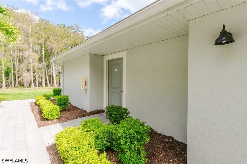 6023 Ellerston Circle Ave Maria FL 34142