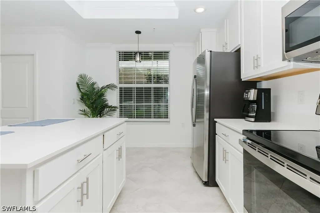 6023 Ellerston Circle Ave Maria FL 34142