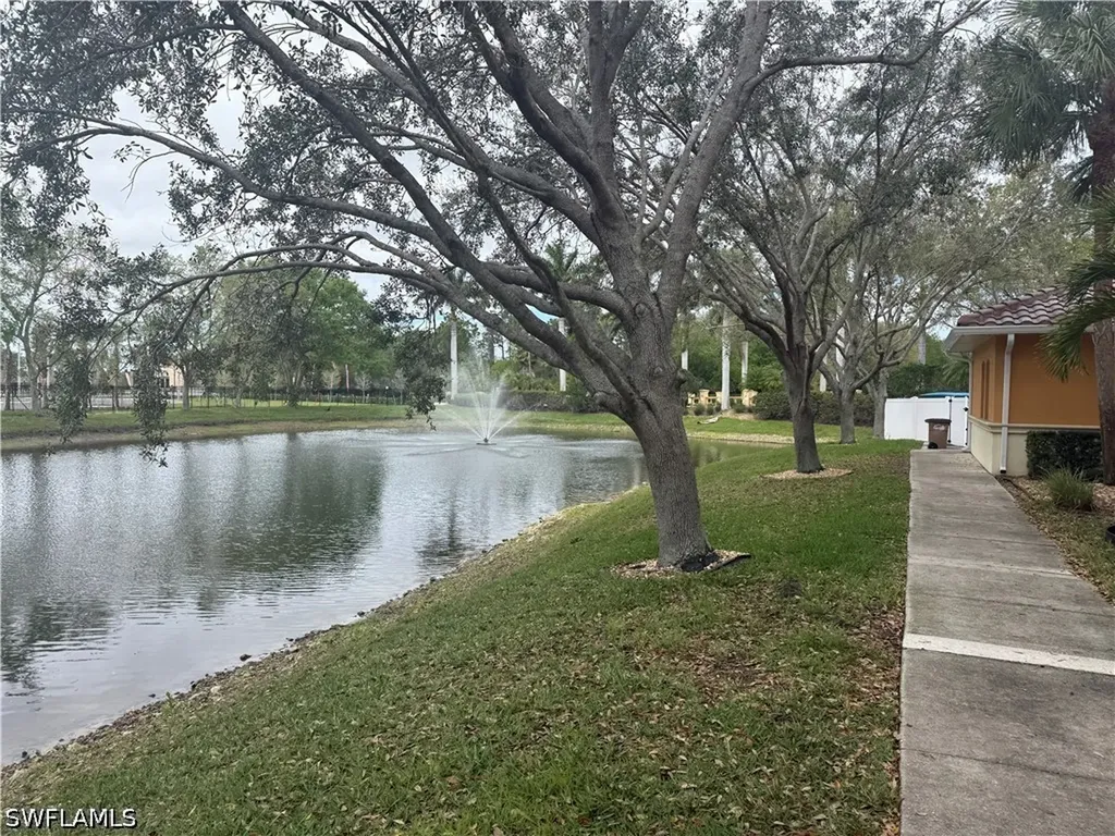 3939 Pomodoro Circle Cape Coral FL 33909