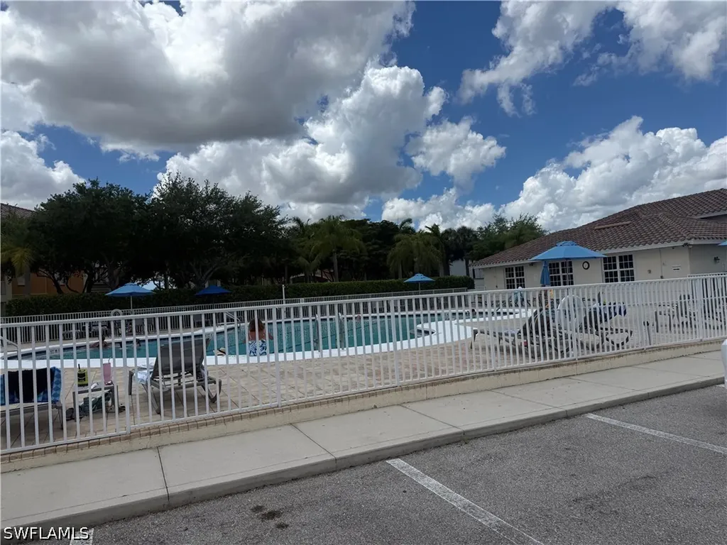 3939 Pomodoro Circle Cape Coral FL 33909