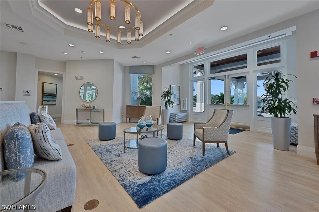 1415 Sweetwater Cove Naples FL 34110