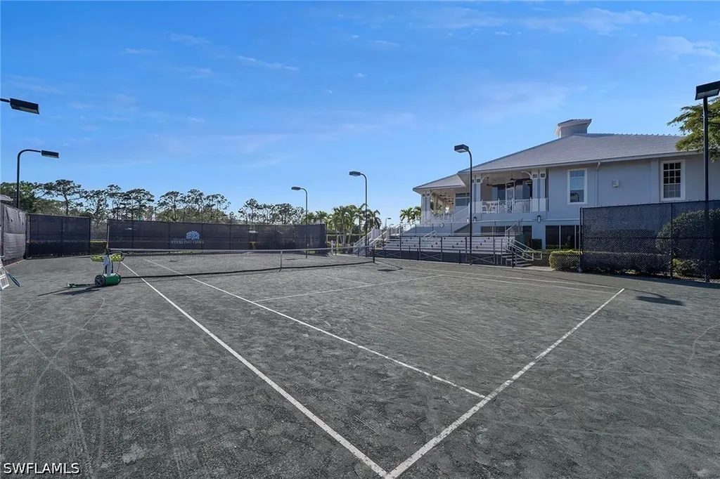 1415 Sweetwater Cove Naples FL 34110