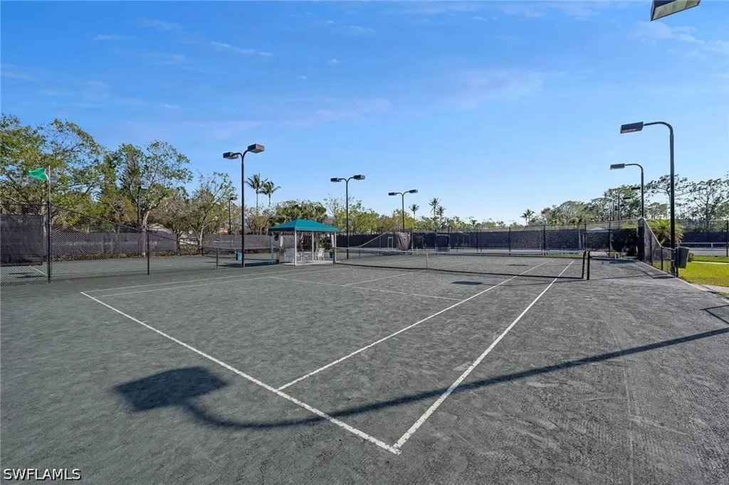 1415 Sweetwater Cove Naples FL 34110