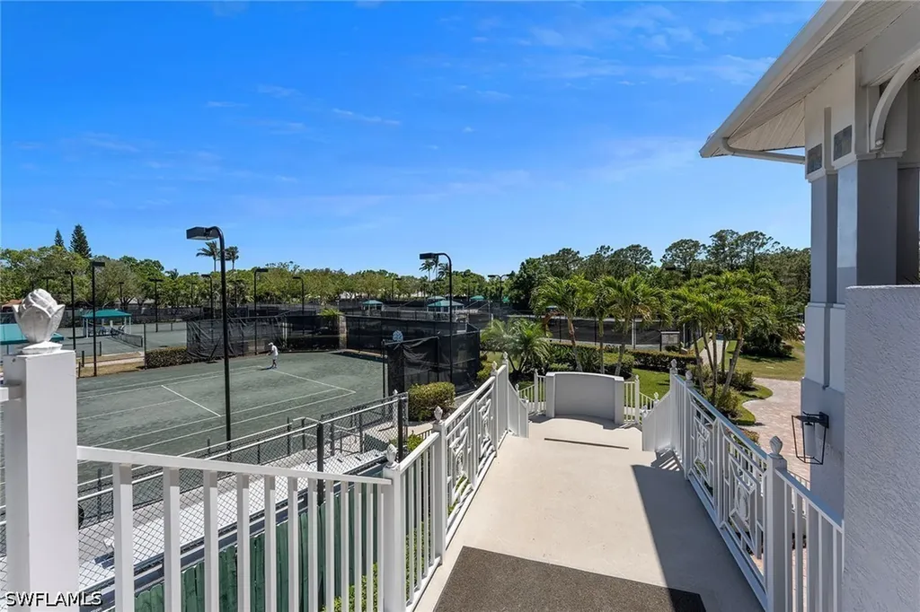 1415 Sweetwater Cove Naples FL 34110